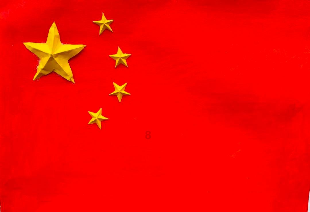 特种突击聪明的顺溜