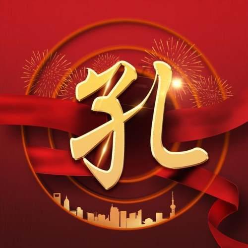 为什么喜欢春天的太阳原因一年级？